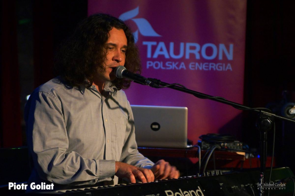 Piosenkarnia 2014